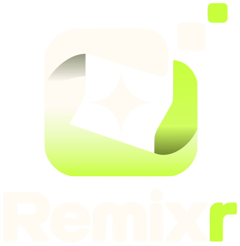 Remixr